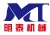 Jinan Ming machinery co., Ltd. JinanMingmachiner LOGO