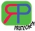 Hefei Prote Chemical Co.,ltd protechem LOGO
