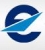 Yue Xuan audio co., Ltd. YX LOGO