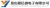 Kunshan Ka Yi sheng Electronics Co., Ltd. jystape LOGO