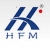 the Shanghai electrical equipment co., Ltd. haofuman.com LOGO