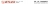 BYLER (Shanghai) industrial co., Ltd. BYLER LOGO