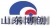 Weifang bestrong Chemical Co., Ltd. bochuang LOGO