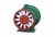 huayue environmental protection equipment co., Ltd. huayuehuanbao设备 LOGO