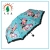 21"*10k Bangladesh Market Satin Umbrella 21"*10kBangladeshM LOGO