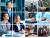 benefits reach of Shenyang financial services LLC sydby LOGO