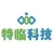 TeLin Technology Co., Ltd. telinkeji LOGO