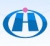 河南宏基矿山机械有限公司 河南宏基矿山 HongjiMineMachiner LOGO