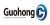 WENZHOU GUOHONG PACKAGING   CO.,LTD 温州  温州 WENZHOUGUOHONG LOGO