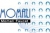 Zhejiang Momali Sanitary Utensils Co., Ltd Zhejiang Momali Sani ZhejiangMomaliSani LOGO