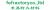 Zhejiang eastbright refractory co., Ltd. fefractoryco.,ltd LOGO