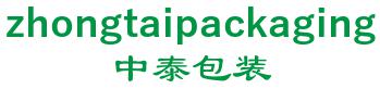 Zhengzhou zhongtai packaging machinery co., Ltd. 中泰包装 zhongtaipackaging LOGO