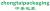Zhengzhou zhongtai packaging machinery co., Ltd. zhongtaipackaging LOGO