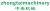 Zhengzhou zhongtai machinery equipment co., Ltd. zhongtaimachinery LOGO