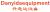 Dan yida (China · Zhengzhou) body beauty equipment co., Ltd. Danyidaequipment LOGO