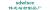 Shandong Wen Shang Wei long stone products factory sdwlscc LOGO