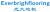 xushui County, Hebei Province China Everbright anti-static flooring co., Ltd. Everbrighflooring LOGO