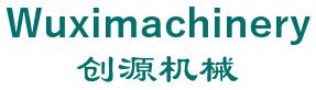 Wuxi machinery co., Ltd. 创源机械 Wuximachinery LOGO