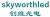 Skyworth Optical-Electronic (Shenzhen) Co., LTD. skyworthled LOGO