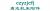 the bei Yong Chi machine tool accessories manufacturing co., Ltd. czyzjcfj LOGO