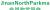Jinan North Park material recycling co., Ltd. JinanNorthParkma LOGO