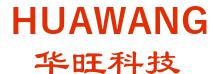 JIANGSU HUAWANG TECHNOLOGY CO., LTD. 华旺科技 HUAWANG LOGO