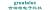 Zhengzhou JI ruite electronic technology co., Ltd. greatelec LOGO