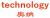 Ona Shenzhen technology co., Ltd. technology LOGO