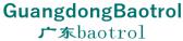 广东baotrol GuangdongBaotrol LOGO