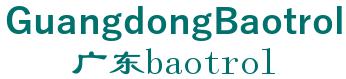 Guangdong Baotrol Building material co., Ltd 广东baotrol GuangdongBaotrol LOGO