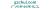 Guangzhou Bright Chemical Co., Ltd. gzchui.com LOGO