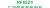 广州舰艇智能科技有限公司 广州舰艇智能科技 RFIDZY LOGO