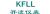 KAIFENG KAILIU INSTRUMENT CO., LTD. KFLL LOGO