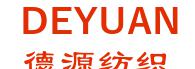 HEBEI HANDAN MORIGIN TEXTILE CO., LTD. 德源纺织 DEYUAN LOGO