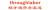 Guangzhou through labor dispatch co., Ltd. throughlabor LOGO