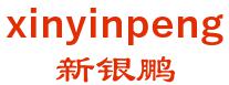 xinyinpeng 新银鹏 xinyinpeng LOGO