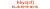 the bei Yong Chi machine tool accessory factory hbyzjcfj LOGO