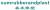 Chengdu sum rubber and plastic co., Ltd. sumrubberandplast LOGO