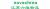 Jiangsu six-dimensional logistic equipment co., Ltd. novachina LOGO