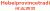 Hebei province trading company Hebeiprovincetradi LOGO