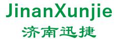 Jinan Xunjie Packing Machinery Co., Ltd. 济南迅捷 JinanXunjie LOGO