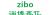 , Shandong Zibo Xin Yi porcelain industry zibo LOGO