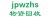 Jinpeng material recycling jpwzhs LOGO