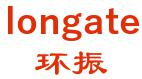 longate 环振 longate LOGO