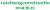 hengshui ruicheng construction rubber co., Ltd. ruichengconstructio LOGO