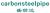 Hunan Shinestar Steel Group carbonsteelpipe LOGO