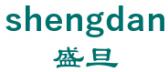盛旦 shengdan LOGO