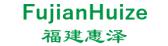 福建惠泽 FujianHuize LOGO