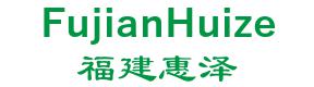 Fujian Huize Biotechnology Co.,Ltd 福建惠泽 FujianHuize LOGO