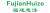 Fujian Huize Biotechnology Co.,Ltd FujianHuize LOGO